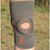 Фиксатор колена MadMax MFA-297 Knee Support with Patella Stabilizer Dark Grey/Orange M (MFA-297_M), изображение 10 Фиксатор колена MadMax MFA-297 Knee Support with Patella Stabilizer Dark Grey/Orange M (MFA-297_M), изображение 10
