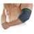 Фиксатор локтя MadMax MFA-293 Zahoprene Elbow Support Dark Grey/Green S (MFA-293_S), изображение 10 Фиксатор локтя MadMax MFA-293 Zahoprene Elbow Support Dark Grey/Green S (MFA-293_S), изображение 10