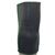 Фиксатор локтя MadMax MFA-293 Zahoprene Elbow Support Dark Grey/Green S (MFA-293_S) Фиксатор локтя MadMax MFA-293 Zahoprene Elbow Support Dark Grey/Green S (MFA-293_S)
