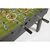 Настольный футбол Garlando F-2 Grey Oak (F2GRRLNO) (930442), изображение 2 Настольный футбол Garlando F-2 Grey Oak (F2GRRLNO) (930442), изображение 2