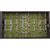 Настольный футбол Garlando F-2 Grey Oak (F2GRRLNO) (930442), изображение 3 Настольный футбол Garlando F-2 Grey Oak (F2GRRLNO) (930442), изображение 3