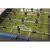 Настольный футбол Garlando F-2 Grey Oak (F2GRRLNO) (930442), изображение 4 Настольный футбол Garlando F-2 Grey Oak (F2GRRLNO) (930442), изображение 4