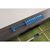 Настольный футбол Garlando F-2 Grey Oak (F2GRRLNO) (930442), изображение 5 Настольный футбол Garlando F-2 Grey Oak (F2GRRLNO) (930442), изображение 5