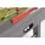 Настольный футбол Garlando F-2 Grey Oak (F2GRRLNO) (930442), изображение 6 Настольный футбол Garlando F-2 Grey Oak (F2GRRLNO) (930442), изображение 6