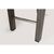 Настольный футбол Garlando F-2 Grey Oak (F2GRRLNO) (930442), изображение 7 Настольный футбол Garlando F-2 Grey Oak (F2GRRLNO) (930442), изображение 7
