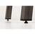 Настольный футбол Garlando F-2 Grey Oak (F2GRRLNO) (930442), изображение 8 Настольный футбол Garlando F-2 Grey Oak (F2GRRLNO) (930442), изображение 8