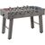 Настольный футбол Garlando F-2 Grey Oak (F2GRRLNO) (930442) Настольный футбол Garlando F-2 Grey Oak (F2GRRLNO) (930442)