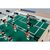 Настольный футбол Garlando F-20 Maplewood (F20ACULNO) (929885), изображение 4 Настольный футбол Garlando F-20 Maplewood (F20ACULNO) (929885), изображение 4