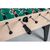 Настольный футбол Garlando F-20 Maplewood (F20ACULNO) (929885), изображение 5 Настольный футбол Garlando F-20 Maplewood (F20ACULNO) (929885), изображение 5