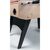 Настольный футбол Garlando F-20 Maplewood (F20ACULNO) (929885), изображение 6 Настольный футбол Garlando F-20 Maplewood (F20ACULNO) (929885), изображение 6