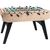 Настольный футбол Garlando F-20 Maplewood (F20ACULNO) (929885) Настольный футбол Garlando F-20 Maplewood (F20ACULNO) (929885)