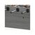 Настольный футбол Garlando F-5 Grey Oak (F5GRULNO) (930443), изображение 3 Настольный футбол Garlando F-5 Grey Oak (F5GRULNO) (930443), изображение 3