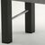 Настольный футбол Garlando F-5 Grey Oak (F5GRULNO) (930443), изображение 4 Настольный футбол Garlando F-5 Grey Oak (F5GRULNO) (930443), изображение 4
