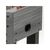 Настольный футбол Garlando F-5 Grey Oak (F5GRULNO) (930443), изображение 5 Настольный футбол Garlando F-5 Grey Oak (F5GRULNO) (930443), изображение 5