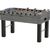 Настольный футбол Garlando F-5 Grey Oak (F5GRULNO) (930443) Настольный футбол Garlando F-5 Grey Oak (F5GRULNO) (930443)