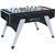 Настольный футбол Garlando G-2000 Evolution (G2000NEULVL) (929900) Настольный футбол Garlando G-2000 Evolution (G2000NEULVL) (929900)