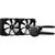 Система водяного охлаждения Fractal Design Lumen S24 RGB v2 (FD-W-L1-S2412), изображение 3 Система водяного охлаждения Fractal Design Lumen S24 RGB v2 (FD-W-L1-S2412), изображение 3