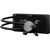 Система водяного охлаждения Fractal Design Lumen S24 RGB v2 (FD-W-L1-S2412), изображение 5 Система водяного охлаждения Fractal Design Lumen S24 RGB v2 (FD-W-L1-S2412), изображение 5