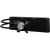 Система водяного охлаждения Fractal Design Lumen S36 v2 (FD-W-L1-S3611), изображение 5 Система водяного охлаждения Fractal Design Lumen S36 v2 (FD-W-L1-S3611), изображение 5