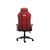 Кресло игровое Trust GXT714R Riyа ECO Red (25064), изображение 4 Кресло игровое Trust GXT714R Riyа ECO Red (25064), изображение 4