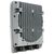 Маршрутизатор Mikrotik RB5009UPr+S+OUT, изображение 2 Маршрутизатор Mikrotik RB5009UPr+S+OUT, изображение 2