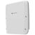 Маршрутизатор Mikrotik RB5009UPr+S+OUT Маршрутизатор Mikrotik RB5009UPr+S+OUT