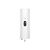 Маршрутизатор Ubiquiti U-LTE-PRO, изображение 2 Маршрутизатор Ubiquiti U-LTE-PRO, изображение 2