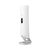 Маршрутизатор Ubiquiti U-LTE-PRO, изображение 3 Маршрутизатор Ubiquiti U-LTE-PRO, изображение 3