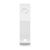 Маршрутизатор Ubiquiti U-LTE-PRO, изображение 4 Маршрутизатор Ubiquiti U-LTE-PRO, изображение 4