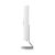 Маршрутизатор Ubiquiti U-LTE-PRO, изображение 5 Маршрутизатор Ubiquiti U-LTE-PRO, изображение 5
