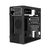 Корпус 1stPlayer M5-500PLS2*USB3.0, изображение 3 Корпус 1stPlayer M5-500PLS2*USB3.0, изображение 3