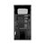 Корпус 1stPlayer M5-500PLS2*USB3.0, изображение 4 Корпус 1stPlayer M5-500PLS2*USB3.0, изображение 4