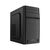 Корпус 1stPlayer M5-500PLS Корпус 1stPlayer M5-500PLS
