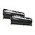 Модуль памяти для компьютера DDR4 32GB (2x16GB) 3600 MHz Sniper X G.Skill (F4-3600C19D-32GSXWB), изображение 2 Модуль памяти для компьютера DDR4 32GB (2x16GB) 3600 MHz Sniper X G.Skill (F4-3600C19D-32GSXWB), изображение 2