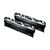 Модуль памяти для компьютера DDR4 32GB (2x16GB) 3600 MHz Sniper X G.Skill (F4-3600C19D-32GSXWB), изображение 3 Модуль памяти для компьютера DDR4 32GB (2x16GB) 3600 MHz Sniper X G.Skill (F4-3600C19D-32GSXWB), изображение 3
