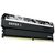 Модуль памяти для компьютера DDR4 32GB (2x16GB) 3600 MHz Sniper X G.Skill (F4-3600C19D-32GSXWB), изображение 4 Модуль памяти для компьютера DDR4 32GB (2x16GB) 3600 MHz Sniper X G.Skill (F4-3600C19D-32GSXWB), изображение 4