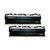 Модуль памяти для компьютера DDR4 32GB (2x16GB) 3600 MHz Sniper X G.Skill (F4-3600C19D-32GSXWB) Модуль памяти для компьютера DDR4 32GB (2x16GB) 3600 MHz Sniper X G.Skill (F4-3600C19D-32GSXWB)