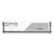 Модуль памяти для компьютера DDR5 32GB (2x16GB) 5200 MHz Ripjaws S5 White G.Skill (F5-5200J3636C16GX2-RS5W), изображение 3 Модуль памяти для компьютера DDR5 32GB (2x16GB) 5200 MHz Ripjaws S5 White G.Skill (F5-5200J3636C16GX2-RS5W), изображение 3