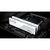 Модуль памяти для компьютера DDR5 32GB (2x16GB) 5200 MHz Ripjaws S5 White G.Skill (F5-5200J3636C16GX2-RS5W), изображение 4 Модуль памяти для компьютера DDR5 32GB (2x16GB) 5200 MHz Ripjaws S5 White G.Skill (F5-5200J3636C16GX2-RS5W), изображение 4