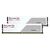 Модуль памяти для компьютера DDR5 32GB (2x16GB) 5200 MHz Ripjaws S5 White G.Skill (F5-5200J3636C16GX2-RS5W) Модуль памяти для компьютера DDR5 32GB (2x16GB) 5200 MHz Ripjaws S5 White G.Skill (F5-5200J3636C16GX2-RS5W)