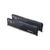 Модуль памяти для компьютера DDR5 32GB (2x16GB) 6000 MHz Flare X5 G.Skill (F5-6000J4048F24GX2-FX5), изображение 3 Модуль памяти для компьютера DDR5 32GB (2x16GB) 6000 MHz Flare X5 G.Skill (F5-6000J4048F24GX2-FX5), изображение 3