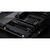 Модуль памяти для компьютера DDR5 32GB (2x16GB) 6000 MHz Flare X5 G.Skill (F5-6000J4048F24GX2-FX5), изображение 4 Модуль памяти для компьютера DDR5 32GB (2x16GB) 6000 MHz Flare X5 G.Skill (F5-6000J4048F24GX2-FX5), изображение 4
