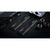 Модуль памяти для компьютера DDR5 32GB (2x16GB) 6000 MHz Flare X5 G.Skill (F5-6000J4048F24GX2-FX5), изображение 6 Модуль памяти для компьютера DDR5 32GB (2x16GB) 6000 MHz Flare X5 G.Skill (F5-6000J4048F24GX2-FX5), изображение 6