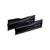 Модуль памяти для компьютера DDR5 32GB (2x16GB) 6000 MHz Trident Z5 Neo G.Skill (F5-6000J3636F16GX2-TZ5N), изображение 2 Модуль памяти для компьютера DDR5 32GB (2x16GB) 6000 MHz Trident Z5 Neo G.Skill (F5-6000J3636F16GX2-TZ5N), изображение 2