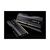 Модуль памяти для компьютера DDR5 32GB (2x16GB) 6000 MHz Trident Z5 Neo G.Skill (F5-6000J3636F16GX2-TZ5N), изображение 4 Модуль памяти для компьютера DDR5 32GB (2x16GB) 6000 MHz Trident Z5 Neo G.Skill (F5-6000J3636F16GX2-TZ5N), изображение 4