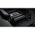 Модуль памяти для компьютера DDR5 32GB (2x16GB) 6000 MHz Trident Z5 Neo G.Skill (F5-6000J3636F16GX2-TZ5N), изображение 6 Модуль памяти для компьютера DDR5 32GB (2x16GB) 6000 MHz Trident Z5 Neo G.Skill (F5-6000J3636F16GX2-TZ5N), изображение 6