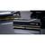 Модуль памяти для компьютера DDR5 32GB (2x16GB) 6000 MHz Trident Z5 Neo G.Skill (F5-6000J3636F16GX2-TZ5N), изображение 8 Модуль памяти для компьютера DDR5 32GB (2x16GB) 6000 MHz Trident Z5 Neo G.Skill (F5-6000J3636F16GX2-TZ5N), изображение 8