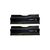 Модуль памяти для компьютера DDR5 32GB (2x16GB) 6000 MHz Trident Z5 Neo G.Skill (F5-6000J3636F16GX2-TZ5N) Модуль памяти для компьютера DDR5 32GB (2x16GB) 6000 MHz Trident Z5 Neo G.Skill (F5-6000J3636F16GX2-TZ5N)