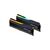 Модуль памяти для компьютера DDR5 32GB (2x16GB) 6000 MHz Trident Z5 Neo RGB G.Skill (F5-6000J3636F16GX2-TZ5NR), изображение 2 Модуль памяти для компьютера DDR5 32GB (2x16GB) 6000 MHz Trident Z5 Neo RGB G.Skill (F5-6000J3636F16GX2-TZ5NR), изображение 2