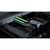 Модуль памяти для компьютера DDR5 32GB (2x16GB) 6000 MHz Trident Z5 Neo RGB G.Skill (F5-6000J3636F16GX2-TZ5NR), изображение 6 Модуль памяти для компьютера DDR5 32GB (2x16GB) 6000 MHz Trident Z5 Neo RGB G.Skill (F5-6000J3636F16GX2-TZ5NR), изображение 6